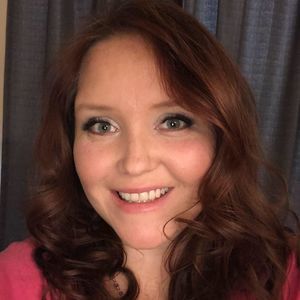 Meet your Posher, Darlene